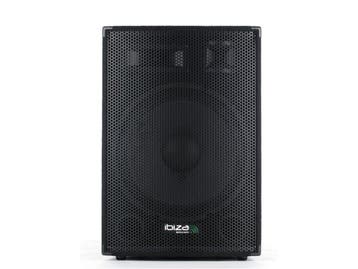 Ibiza Sound DISCO12B Passieve PA Luidspreker Box, Verzenden, Nieuw, Overige typen, Overige merken