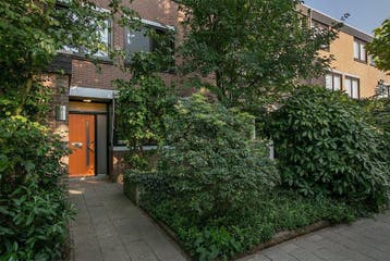 Te huur: Appartement Grevenmacherhof in Eindhoven, Noord-Brabant, Eindhoven, Appartement