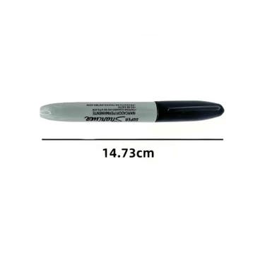Stash Pen, Verzamelen, Ophalen of Verzenden, Nieuw