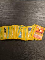 Pokémon - 150 Bulk kaarten, Nieuw