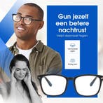Partij van 20 stuks Computerbril - Blauw licht bril - Blu..., Verzenden, Nieuw