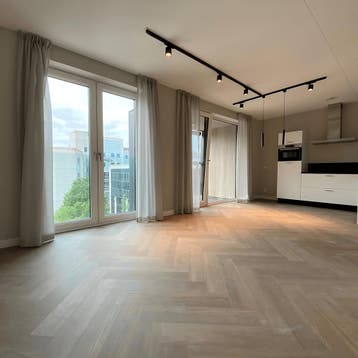Appartement in Hoofddorp gevonden voor €2250,- pm, Appartement, Direct bij eigenaar, Hoofddorp