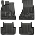 Audi A4 B8 Allroad 2007-2015 All Weather rubber automatten, Auto diversen, Automatten, Ophalen of Verzenden, Nieuw