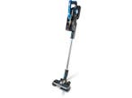 Koenic -  Kvr 25221 Alleszuiger  - Blauw, Witgoed en Apparatuur, Stofzuigers, Verzenden, Overige typen, Nieuw, Minder dan 1200 watt