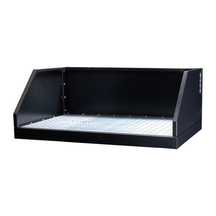 Lastafel ombouwkit LDA01, Doe-het-zelf en Verbouw, Gereedschap | Lasapparaten, Nieuw, Verzenden