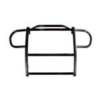 Rugged Ridge Grille Guard Black 15-18 Jeep Renegade, Ophalen of Verzenden, Nieuw