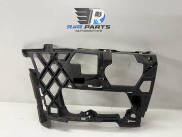 Voorbumper steun rechts - Vw Golf VII - OEM: 5G0807724D, Verzenden, Nieuw, Deur