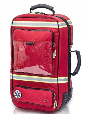 Elite Bags - Emerairs Advanced Life Support (ALS), Verzenden, Nieuw in verpakking