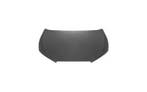 Motorkap Geschikt Voor Seat Ibiza 2008-2012, Auto-onderdelen, Voor, Nieuw, Ophalen of Verzenden, Seat