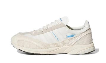 adidas Adizero SL 72 Bad Bunny Off White, Nieuw