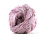 Tweed top Maypole pink, Hobby en Vrije tijd, Spinnewielen en Spinnen, Ophalen of Verzenden, Nieuw, Overige typen