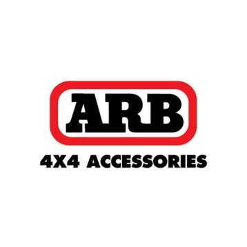ARB Diff Cover Blk Nissan M226, Ophalen of Verzenden, Nieuw