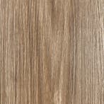 Wicanders klikvloer LVT - Tammi Naturel - PARTIJ 16m2, Ophalen of Verzenden, Nieuw