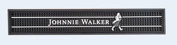 Barmat Johnnie Walker, Verzamelen, Merken en Reclamevoorwerpen, Ophalen of Verzenden, Nieuw