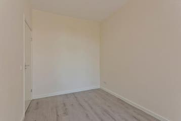 Te huur: Kamer Leyweg in Den Haag