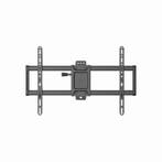 Full-Motion TV-Muurbeugel - 37 tot 90 inch - Max. 50kg, Ophalen of Verzenden, Nieuw