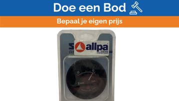 Bieden: Teleflex Evinrude outboard engine trim, Ophalen of Verzenden, Nieuw, Motor en Techniek, Zeilboot of Motorboot