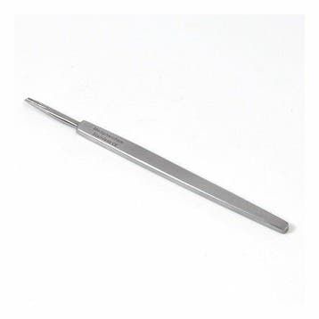 Walton oogbeitel (hol) 12cm, Diversen, Verpleegmiddelen, Verzenden, Nieuw