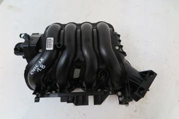 Inlaatspruitstuk Honda Civic IX 1.8, Verzenden, Gebruikt