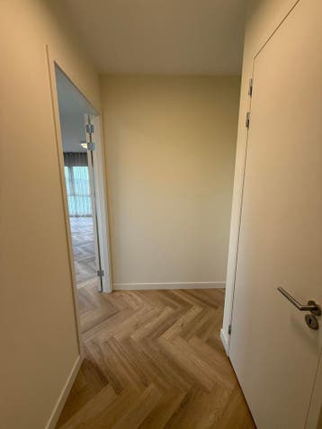 Te huur: Appartement Deken van Somerenstraat in Eindhoven, Noord-Brabant, Eindhoven, Appartement
