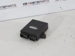 Suzuki GSX 600 F ECU, Ophalen of Verzenden, Nieuw