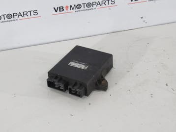Suzuki GSX 600 F ECU, Motoren, Onderdelen | Suzuki, Ophalen of Verzenden, Nieuw