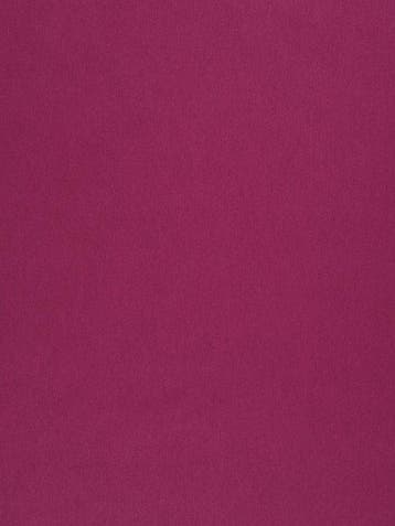 7,50 x 2,80 meter Exclusieve stof garen-gekleurd 80% katoen