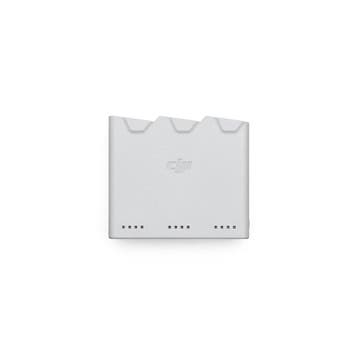 DJI Mini 4 Pro/Mini 3 Series Two-Way Charging Hub, Nieuw