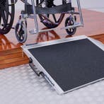 Datona Drempelhulp tot 15 cm met antislip & opstaande rand -, Ophalen of Verzenden, Nieuw