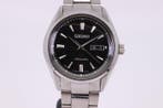 Seiko - Seiko Selection - Zonder minimumprijs - SARY057 |