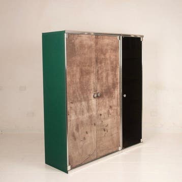 i4 Mariani - Guido Faleschini, Studio Tecinico Mariani -
