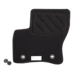 Automatten Ford Kuga (2008-2012) - Naaldvilt, Verzenden, Nieuw