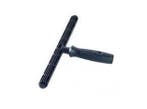 Moerman Mono inwashouder 45 cm, Verzenden