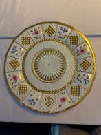 Meissen - Bord - Porselein, Antiek en Kunst