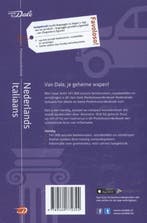 Van Dale pocketwoordenboek  -   Van Dale pocketwoordenboek, Ophalen of Verzenden, Nieuw