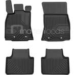 Jaguar XJ VIII 2009-2012 All Weather rubber automatten, Ophalen of Verzenden, Nieuw