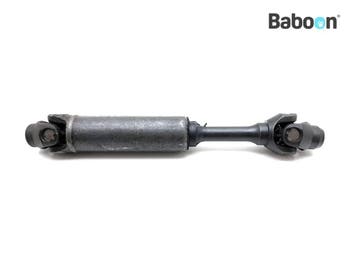 Cardan As Moto Guzzi Norge 1200 2006-2010, Verzenden, Gebruikt