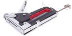 Nietpistool Handtacker Benson 4-12 mm, Ophalen of Verzenden, Nieuw