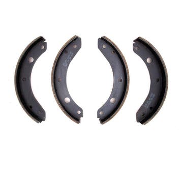 DFC 36-52 Chevrolet AK Rear/Front Premium Service Shoes, Ophalen of Verzenden, Nieuw