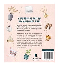 No place like home 9789463548816 Jo Peters, Verzenden, Zo goed als nieuw, Jo Peters