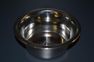 Schaal 13 cm - hoog model, Dieren en Toebehoren, Ophalen of Verzenden, Nieuw