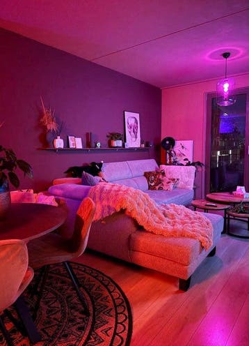 Te huur: Appartement Westinghousestraat in Groningen, Huizen en Kamers, Huizen te huur, Groningen, Groningen, Appartement
