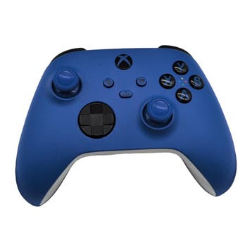 Microsoft Xbox Wireless Controller, Ophalen of Verzenden, Refurbished