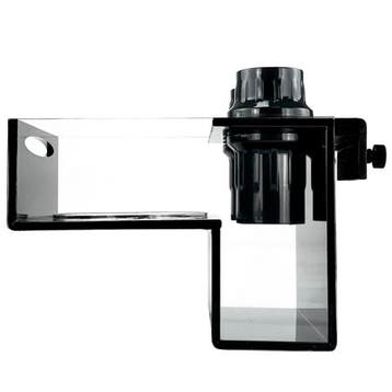 Grotech Drain box with filter bag, Ophalen of Verzenden, Nieuw