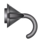 Flyaway Attachment voor Dyson Supersonic, Verzenden, Zo goed als nieuw