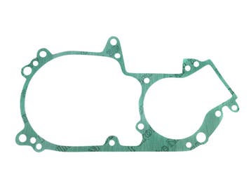 Middencarter pakking Tomos A35 / A52 / A55 A-kwaliteit, Ophalen of Verzenden, Nieuw