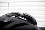 Achterspoiler Mini Cooper S John Cooper Works F56 / F56, Verzenden