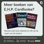 Marco polo en de zyderoute 9789026964275 E.H.P. Cordfunke, Verzenden, Gelezen, E.H.P. Cordfunke