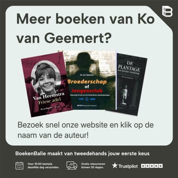 Hi-ha-hondelul en andere sportpoezie / Nederlandse, Verzenden, Gelezen, Ko van Geemert
