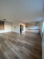 Te huur: Appartement Heerenweg in Heerlen, Limburg, Heerlen, Appartement